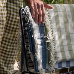 Kids Bedding|Bedding><noscript><img width=