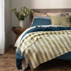 Kids Bedding|Bedding><noscript><img width=