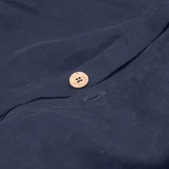 Linen Bedding|Duvet Covers><noscript><img width=