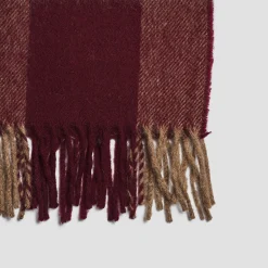 Blankets & Throws|Blankets & Throws><noscript><img width=