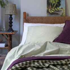 Blankets & Throws|Blankets & Throws><noscript><img width=