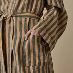 Linen Pajamas|Linen Pajamas><noscript><img width=