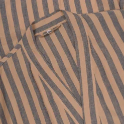 Linen Pajamas|Linen Pajamas><noscript><img width=