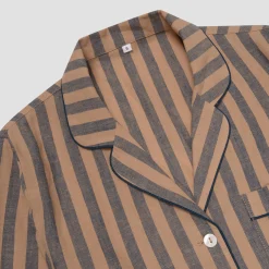 Linen Pajamas><noscript><img width=