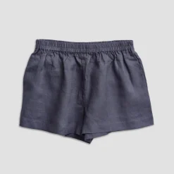 Linen Pajamas><noscript><img width=