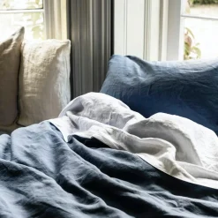 Linen Bedding|Duvet Covers><noscript><img width=