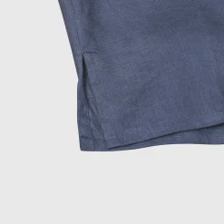 Linen Pajamas><noscript><img width=