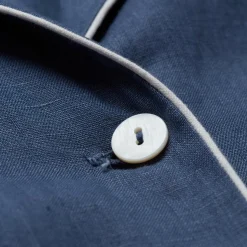 Linen Pajamas><noscript><img width=