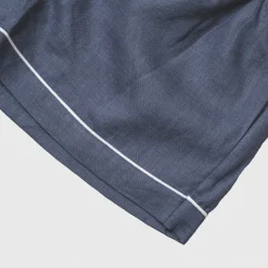 Linen Pajamas><noscript><img width=