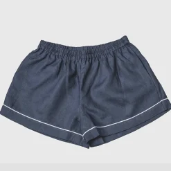 Linen Pajamas><noscript><img width=