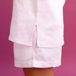 Linen Pajamas><noscript><img width=