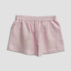 Linen Pajamas><noscript><img width=