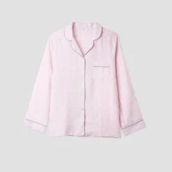 Linen Pajamas><noscript><img width=