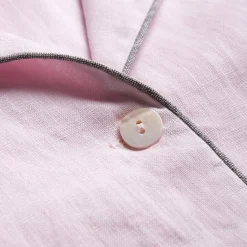 Linen Pajamas><noscript><img width=