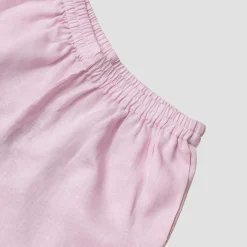 Linen Pajamas><noscript><img width=