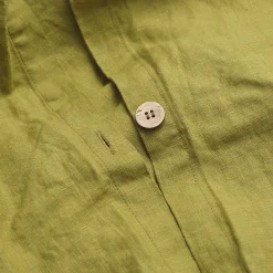 Linen Bedding|Duvet Covers><noscript><img width=