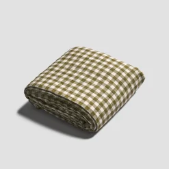 Gingham Bedding|Linen Bedding><noscript><img width=