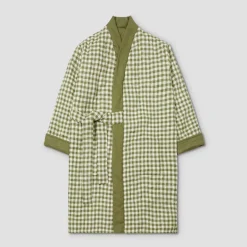 Linen Pajamas|Linen Pajamas><noscript><img width=