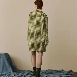 Night Dresses|Linen Pajamas><noscript><img width=