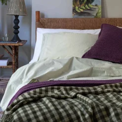 Blankets & Throws|Blankets & Throws><noscript><img width=