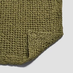 Blankets & Throws|Blankets & Throws><noscript><img width=