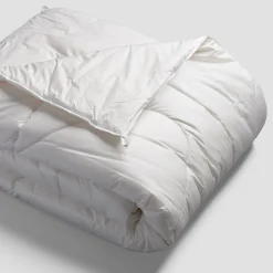 Pillows & Duvets><noscript><img width=