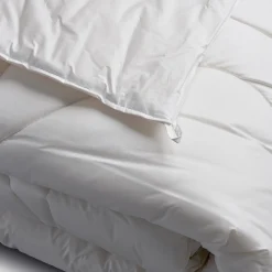 Pillows & Duvets><noscript><img width=