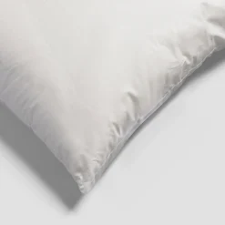 Pillows & Duvets>Piglet in Bed British Wool Pillow