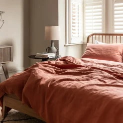 Linen Bedding|Duvet Covers><noscript><img width=