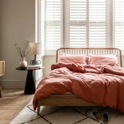 Linen Bedding|Pillowcases><noscript><img width=