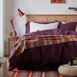 Blankets & Throws|Blankets & Throws><noscript><img width=