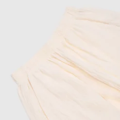 Pajama Sets><noscript><img width=