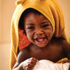 Toys|Kids Bathroom><noscript><img width=