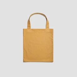 Kids Bedding|Bedding><noscript><img width=