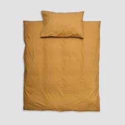 Kids Bedding|Bedding><noscript><img width=