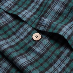 Duvet Covers><noscript><img width=