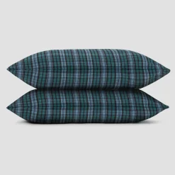 Pillowcases><noscript><img width=