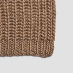 Kids Bedding|Bedding><noscript><img width=