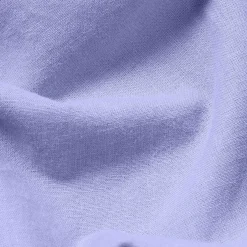 Kids Bedding|Bedding><noscript><img width=