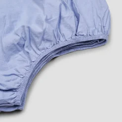 Linen Bedding|Fitted Sheets><noscript><img width=