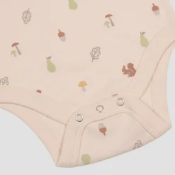 Toys|Baby><noscript><img width=