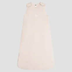 Toys|Baby><noscript><img width=