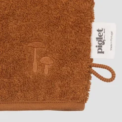 Toys|Kids Bathroom><noscript><img width=