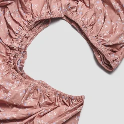 Fitted Sheets><noscript><img width=