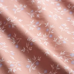 Flat Sheets><noscript><img width=