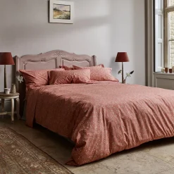 Flat Sheets><noscript><img width=