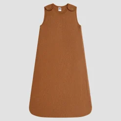 Toys|Baby><noscript><img width=