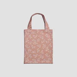 Kids Bedding|Bedding><noscript><img width=