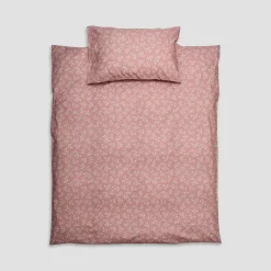 Kids Bedding|Bedding><noscript><img width=