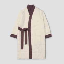 Linen Pajamas|Linen Pajamas><noscript><img width=